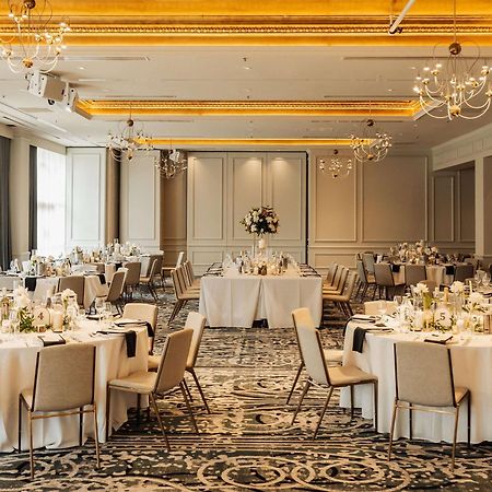 The Playford Adelaide - Mgallery Екстер'єр фото