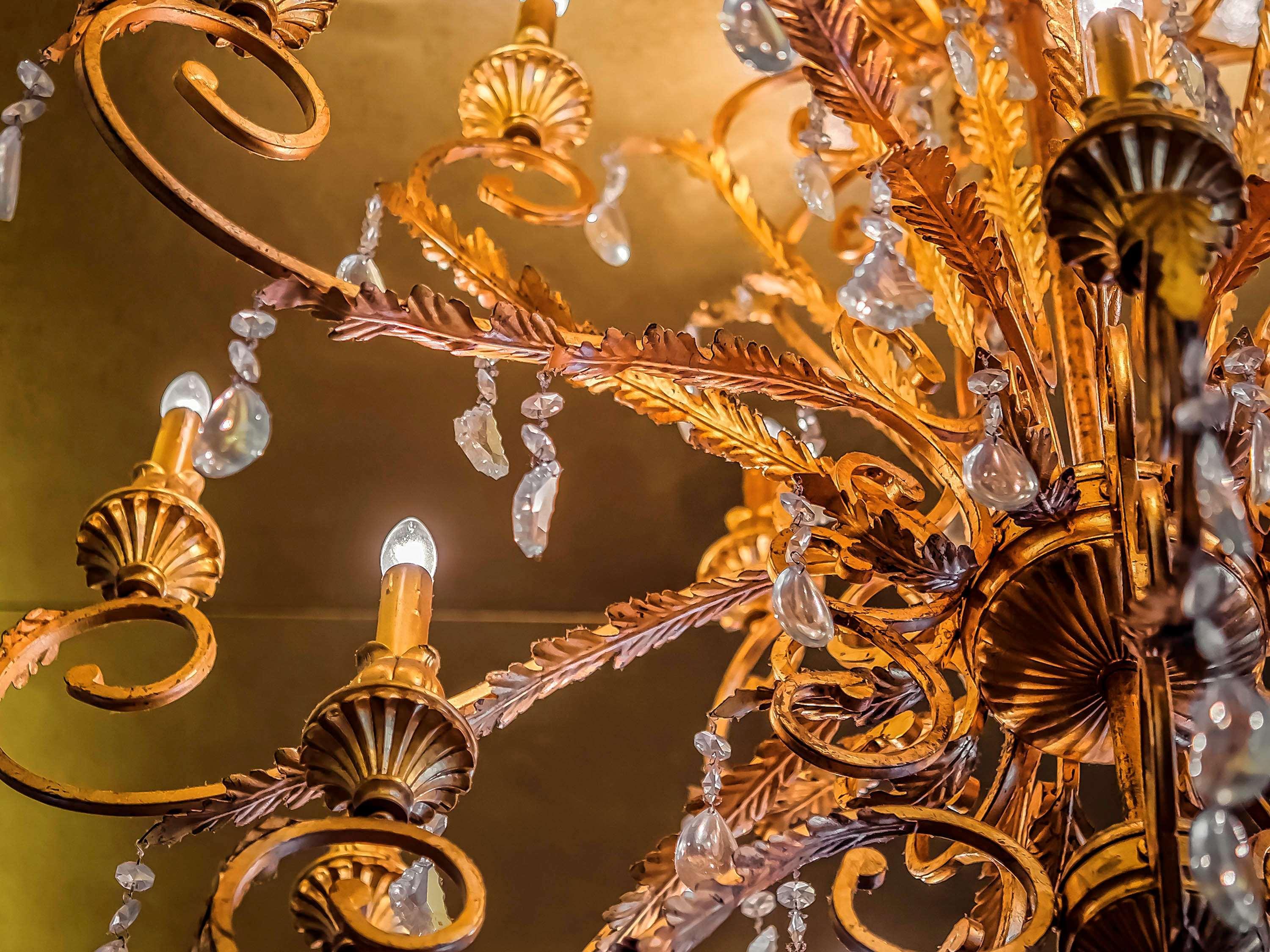 The Playford Adelaide - Mgallery Екстер'єр фото A chandelier