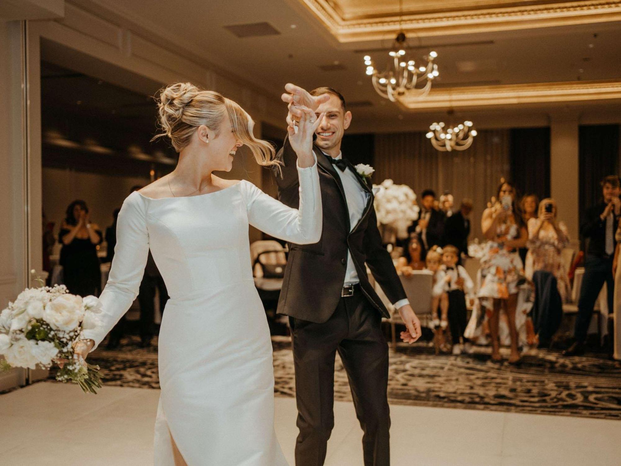 The Playford Adelaide - Mgallery Екстер'єр фото